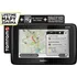 GPS navigace Tomtom GO Live 1005