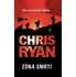 Zóna smrti - Chris Ryan