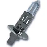 Osram Ultra Life H1 55W P14.5s 2ks