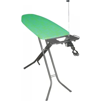 Žehlicí prkno Vileda Viva Express XXL