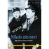 DVD film DVD Nikdo nic neví (1947)