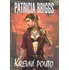 Krevní pouto - Patricia Briggs