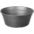 Květináč Elho Green Basics Bowl žardina 38 cm
