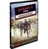 DVD film DVD Jackass 2 (2006)
