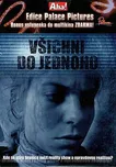 DVD Všichni do jednoho (2007)