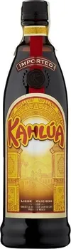Likér Kahlua Coffee Liqueur 16 %