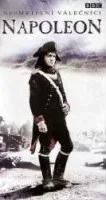 DVD Nesmrtelní válečníci - Napoleon 6