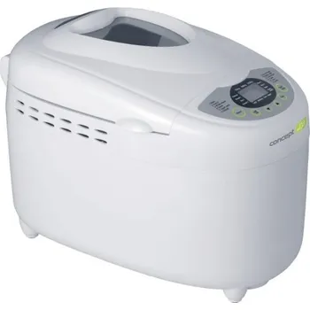 Concept PC 5040 Domácí pekárna Concept PC 5040