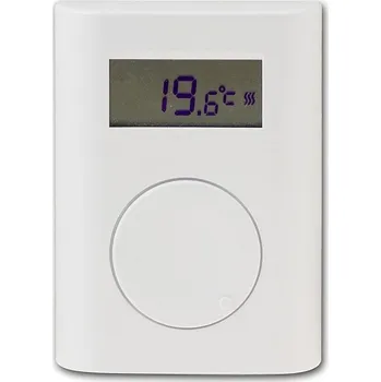 Termostat Jablotron TP-83