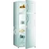 Lednice Gorenje RF 4141 AW