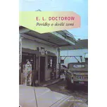 Povídky o skvělé zemi - E.L. Doctorow