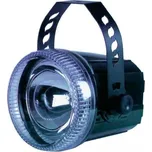 Eurolite stroboskop Techno strobe 750