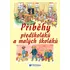 Příběhy předškoláků a malých školáků - Edice