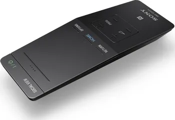 Dálkový ovladač Sony 2014 RMF-ED004