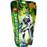 LEGO Hero Factory 44010 Stormer