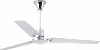 Stropní ventilátor Faro Indus 33002