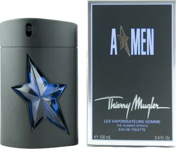 Pánský parfém Thierry Mugler A*Men EDT