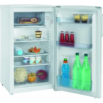 Candy Iberna Itop 130 Lednice Candy Iberna Itop 130