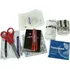 Lékárnička LifeSystems Camping First Aid Kit -