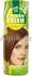 Barva na vlasy HennaPlus Přírodní barva krémová MAHAGON 6.45 60ml