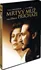 DVD film DVD Mrtvý muž přichází (1995)