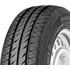 Continental VancoContact 2 195/70 R15 97 T