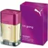 Dámský parfém Puma I Am Going Women EDT