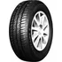 Letní osobní pneu Semperit Comfort Life 2 165/65 R14 79 T