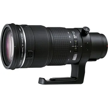 Objektiv Olympus Zuiko Digital ED 90-250 mm f/2.8
