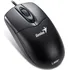 Myš Genius NetScroll 200