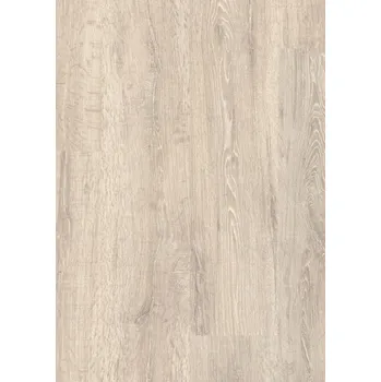 laminátová podlaha Quick-Step Classic QST 070