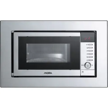 Mikrovlnná trouba Mora MT 07
