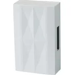 Heidemann Icaro 70215