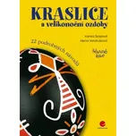 Kraslice a velikonoční ozdoby - Kamila…