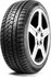 Zimní osobní pneu HiFly Win-Turi 212 155/65 R14 75T