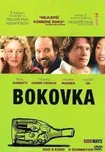 DVD Bokovka (2004)