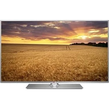 LG 47LB650V Televizor LG 47LB650V