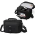 Lowepro Nova AW 190