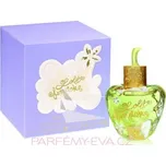 Lolita Lempicka Forbidden Flower W EDP