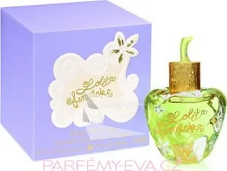 Dámský parfém Lolita Lempicka Forbidden Flower W EDP