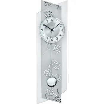 AMS Design 5222