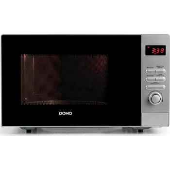 Mikrovlnná trouba DOMO DO2923