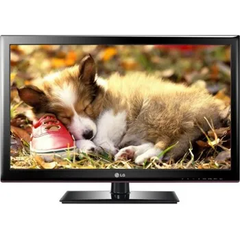 Televizor LG 32LS3450