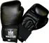 Boxerské rukavice Master boxovací rukavice