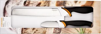 kuchyňský nůž Sada snídaňových nožů Fiskars Functional Form