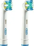 Oral-B Floss Action CleanMaximise EB25-2