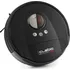 Robotický vysavač Yujin Robot iClebo Home Eco