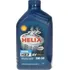 Motorový olej Shell Helix HX7 Professional AV 5W-30