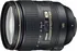 Objektiv Nikon Nikkor 24-120 mm f/4 G AF-S VR ED