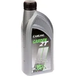 Carline Garden 2T 500 ml